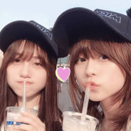 Itou