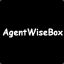 AgentWiseBox