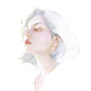 昭昭