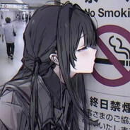 柏林尼奈