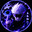 leon_king1027
