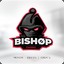 Bishopx