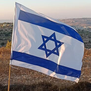 להתראות איראן