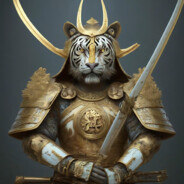 TechTony avatar