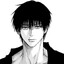 TheNotor1ousUGK 悪名高いUGK