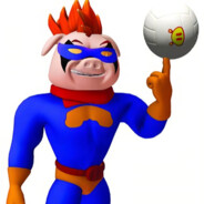 奥特之父 --超级原批