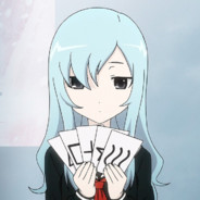 叱咤月海鱼鱼猫