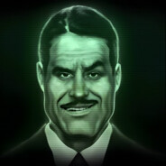 The Don
