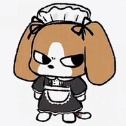 玩家头像