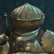 Siegmeyer of Catarina