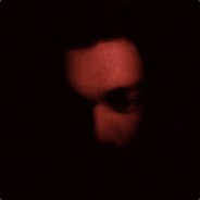 \_cursedMJchaos_/