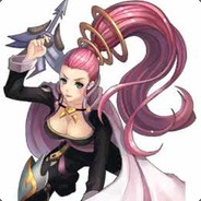 暗夜相伴弩相依丶