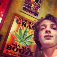 worstdiller - steam id 76561199516491648