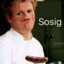 Sosig