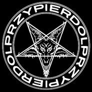 Kaskader