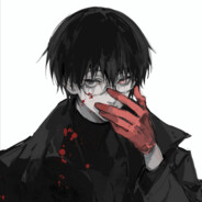 感觉不如暗区突围好玩