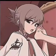 FoxHunt fdp Steam avatar