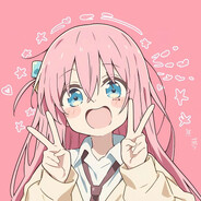 波奇酱世界第一可爱