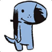 Velo - steam id 76561197960784679