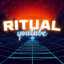 Ritualizado