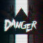 Danger