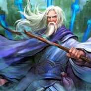 文圣一脉无愧浩然