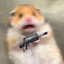 V4シ