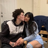 흰독말풀''نازار ''