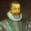 Henri IV