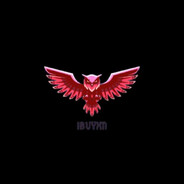 gorgod - steam id 76561198978060706