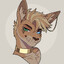 Aurum