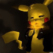sashaiva314