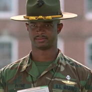 ✪☭✪Старый✪☭✪