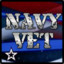 Navy_Vet