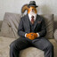BOSS