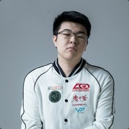 刚不过 又不苟 急死人