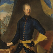 Carolus Rex - steam id 76561198251981614