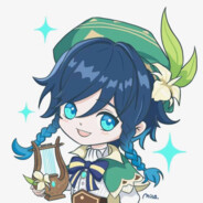 东汉末年闹鸡瘟曹操怒斩蔡徐坤