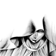 Toji Fushiguro
