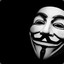 anonymous214