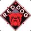 RedDog23