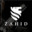 zahid