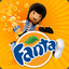 fanta-play