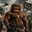 domo
