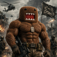 domo