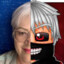 Haise Sasaki?