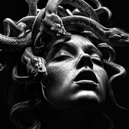 Meduza