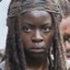 Michonne