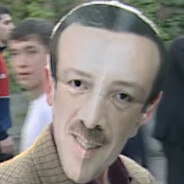 KOY KOY YEŞİLLİK KOY