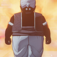 Noku
